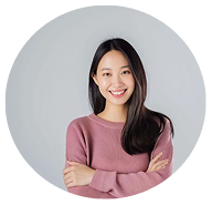Emily Lim
